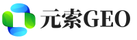 崇阳县元索GEO